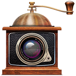 Reformator 1.2.0 for Mac|Mac版下载 | 