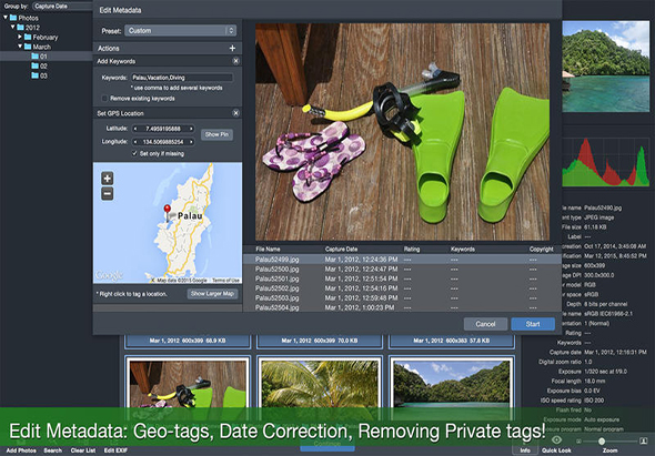 Reformator 1.2.0 for Mac|Mac版下载 | 
