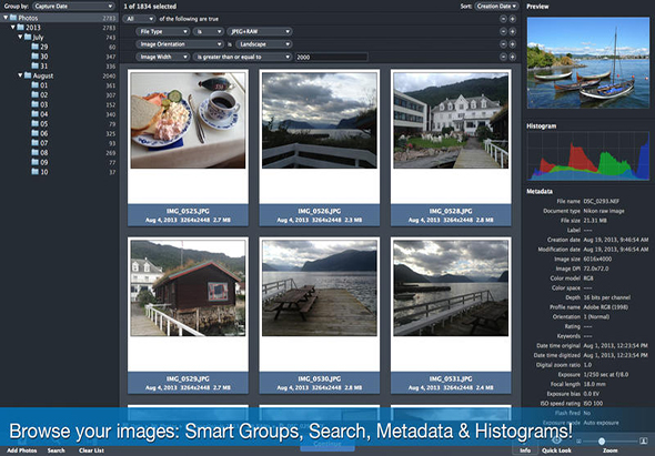 Reformator 1.2.0 for Mac|Mac版下载 | 