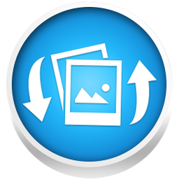 PhotoTrans 1.8 for Mac|Mac版下载 | PhotoTrans 1.8 for Mac|Mac版下载 |
