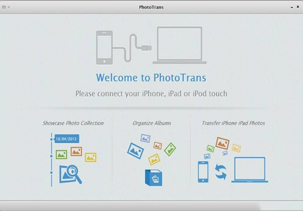 PhotoTrans 1.8 for Mac|Mac版下载 |
