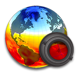 Panoply 4.2.0 for Mac|Mac版下载 | Panoply 4.2.0 for Mac|Mac版下载 |