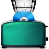 Toast DVD 2.1 for Mac|Mac版下载 | Toast DVD 2.1 for Mac|Mac版下载 |