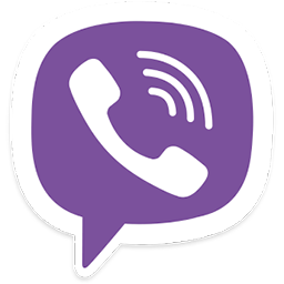 Viber 5.0 for Mac|Mac版下载 | Viber 5.0 for Mac|Mac版下载 |