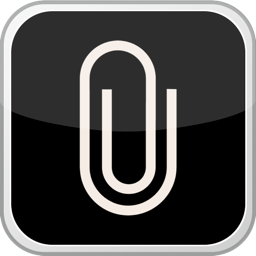 CopyClip 2.0.6 for Mac|Mac版下载 | 