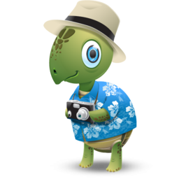 Web Snapper 3.3 for Mac|Mac版下载 | Web Snapper 3.3 for Mac|Mac版下载 |
