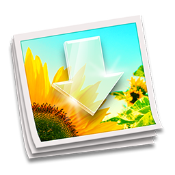 MyPhotostream 1.1.3 for Mac|Mac版下载 | MyPhotostream 1.1.3 for Mac|Mac版下载 |