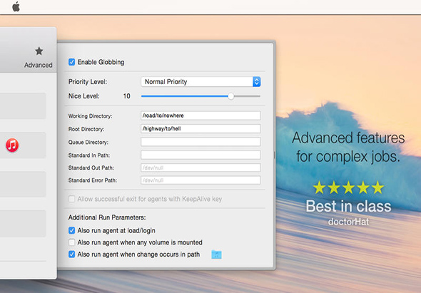 Plisterine 3.0 for Mac|Mac版下载 |