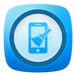 Macgo iPhone Cleane 1.5 for Mac|Mac版下载 | Macgo iPhone Cleane 1.5 for Mac|Mac版下载 |
