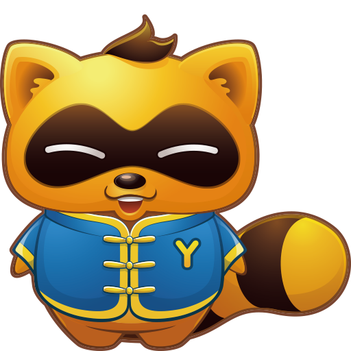 YY 1.1.4 for Mac|Mac版下载 | YY 1.1.4 for Mac|Mac版下载 |