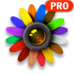 FXPhoto Studio PRO 3.0.1 for Mac|Mac版下载 | FXPhoto Studio PRO 3.0.1 for Mac|Mac版下载 |