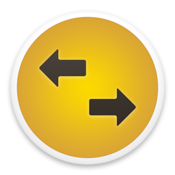 SSH Proxy 15.03 for Mac|Mac版下载 | SSH Proxy 15.03 for Mac|Mac版下载 |