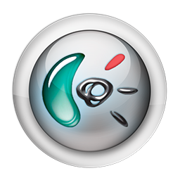 Logitech Preference Manager 4.10.20 for Mac|Mac版下载 | 
