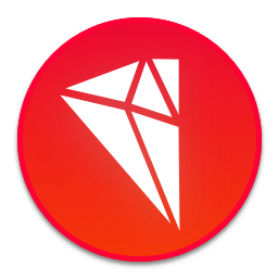 Topaz Glow 1.0.1 for Mac|Mac版下载 | Topaz Glow 1.0.1 for Mac|Mac版下载 |