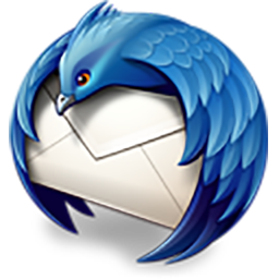 Thunderbird 31.6 for Mac|Mac版下载 | Thunderbird 31.6 for Mac|Mac版下载 |