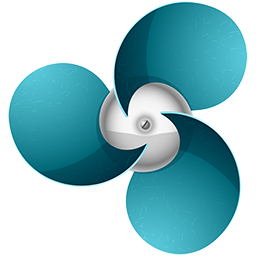 Temperature Gauge Pro 2.6 for Mac|Mac版下载 | Temperature Gauge Pro 2.6 for Mac|Mac版下载 |