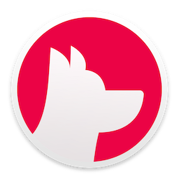 Astropad 1.0.2 for Mac|Mac版下载 | 