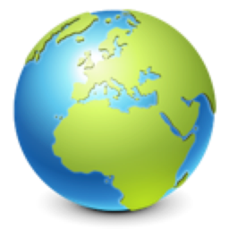 MenuWeather 4.2.5 for Mac|Mac版下载 | MenuWeather 4.2.5 for Mac|Mac版下载 |