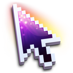 DwellClick 2.2.3 for Mac|Mac版下载 | 