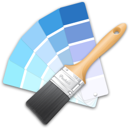 Pochade 2.2 for Mac|Mac版下载 | 