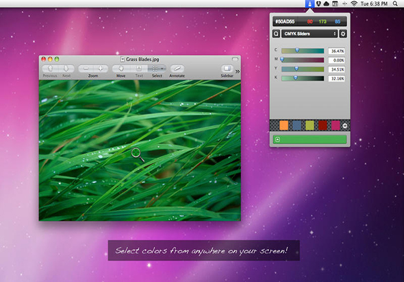 Pochade 2.2 for Mac|Mac版下载 | 