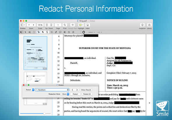 PDFpenPro 7 7.0.2 for Mac|Mac版下载 | 