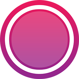MacID 1.1 for Mac|Mac版下载 | MacID 1.1 for Mac|Mac版下载 |