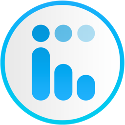 ControlAir 1.0.1 for Mac|Mac版下载 | 