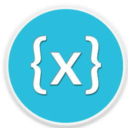 Code Snippet 1.0.2 for Mac|Mac版下载 | Code Snippet 1.0.2 for Mac|Mac版下载 |