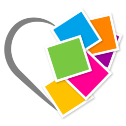 Shape Collage 3.1 for Mac|Mac版下载 | Shape Collage 3.1 for Mac|Mac版下载 |