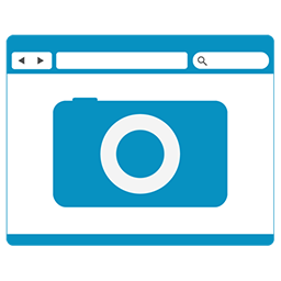 Page Layers 1.9.1 for Mac|Mac版下载 | 