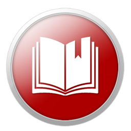 PDFBookmarks 0.8 for Mac|Mac版下载 | 