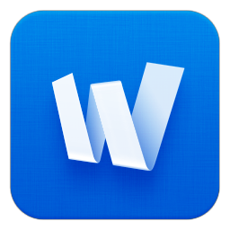 为知笔记 2.1.16 for Mac|Mac版下载 | 为知笔记 2.1.16 for Mac|Mac版下载 |