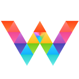 Colorful Word 1.1.2 for Mac|Mac版下载 | Colorful Word 1.1.2 for Mac|Mac版下载 |
