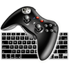 GamePad Companion 3.4 for Mac|Mac版下载 | GamePad Companion 3.4 for Mac|Mac版下载 |