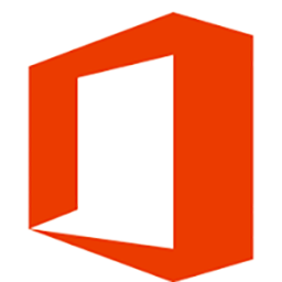 Office for Mac 2016 预览版 2016 for Mac|Mac版下载 | Office for Mac 2016 预览版 2016 for Mac|Mac版下载 |
