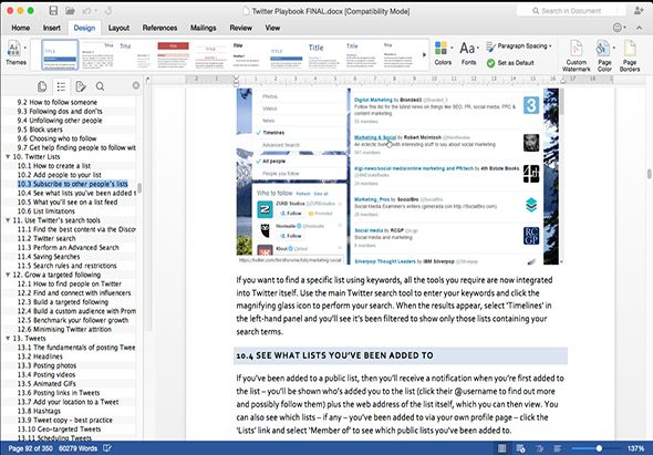 Office for Mac 2016 预览版 2016 for Mac|Mac版下载 |