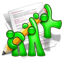 SubEthaEdit 4.1 for Mac|Mac版下载 | 