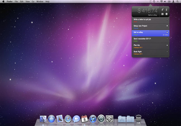 Minco 2.0.16 for Mac|Mac版下载 | 