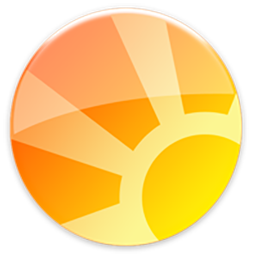 Daylite 5.0.8 for Mac|Mac版下载 | 