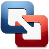VMware Fusion 7 7.1.1 for Mac|Mac版下载 | VMware Fusion 7 7.1.1 for Mac|Mac版下载 |