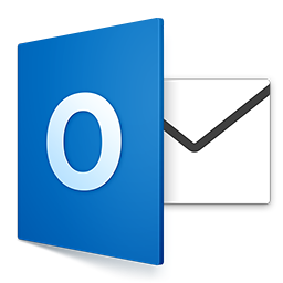 Outlook 15.6 for Mac|Mac版下载 | Outlook 15.6 for Mac|Mac版下载 |
