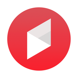 Soriko Radio 3.1 for Mac|Mac版下载 | Soriko Radio 3.1 for Mac|Mac版下载 |