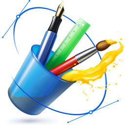 iDraw 2.5.1 for Mac|Mac版下载 | iDraw 2.5.1 for Mac|Mac版下载 |
