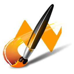 Corel Painter 2015 for Mac|Mac版下载 | Corel Painter 2015 for Mac|Mac版下载 |