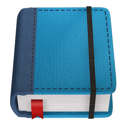 Bits 1.0.7 for Mac|Mac版下载 | 