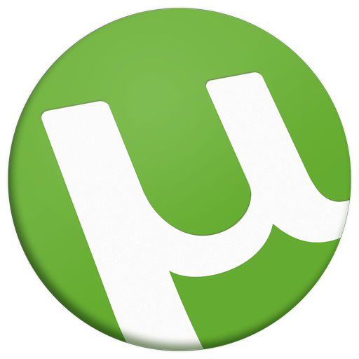 Utorrent for Mac 1.9.1 for Mac|Mac版下载 | 