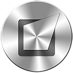 Breakwall 7.5 for Mac|Mac版下载 | 