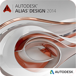 Autodesk AliasDesign 2014 for Mac|Mac版下载 | Autodesk AliasDesign 2014 for Mac|Mac版下载 |