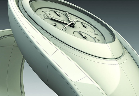 Autodesk AliasDesign 2014 for Mac|Mac版下载 |